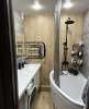 Продам 2-комнатную квартиру в Краснодаре, Энка-п.Жукова, Кореновская ул. 61, 56 м²