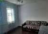 Продам дом, пр. Гинзбурга, 50 м², 15 соток