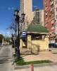 Продам 2-комнатную квартиру, ул. имени Героя Георгия Бочарникова 14, 56.9 м²