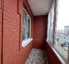 Продам 1-комнатную квартиру в Краснодаре, ЮМР, Минская ул. 16, 34.7 м²
