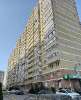 Продам 2-комнатную квартиру в Краснодаре, РИП, Прикубанский внутригородской округ микрорайон имени Петра Метальникова ул. Петра Метальникова 5к3, 65.9 м²