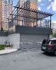 Продам 1-комнатную квартиру, ул. Героя Пешкова д. 14 корп. 3, 37.4 м²