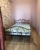 Сдам 1-комнатную квартиру в Краснодаре, ЮМР, микро пр-т Чекистов 39, 46.5 м²