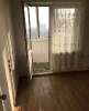 Продам 1-комнатную квартиру в Краснодаре, ФМР, пр. Репина 40, 37.9 м²