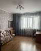 Сдам 2-комнатную квартиру в Краснодаре, ЮМР, микро ул. Думенко 21/1, 87 м²