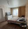 Продам дом в Краснодаре, ККБ, Мариупольская ул. 12, 120 м², 5 соток
