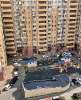 Сдам 1-комнатную квартиру в Краснодаре, ФМР, ул. Атарбекова 5/1, 38.1 м²