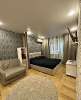 Продам 1-комнатную квартиру в Краснодаре, ЧМР, ул. Селезнёва 196, 33 м²