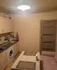 Продам 1-комнатную квартиру в Краснодаре, ГМР, ул. Автолюбителей 1/3к1, 37.1 м²