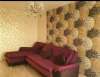 Сдам 1-комнатную квартиру в Краснодаре, КСК, Карасунский внутригородской округ микрорайон Камвольно-суконный Комбинат ул. Дежнёва 29/3, 39 м²