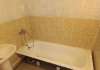 Сдам 1-комнатную квартиру в Краснодаре, РИП, Московская ул. 118к1, 35 м²