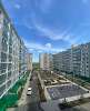 Продам 2-комнатную квартиру, Краснодарский п., ул. Краеведа Соловьёва 6К4, 54 м²