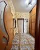 Продам 1-комнатную квартиру в Краснодаре, ЮМР, Минская ул. 122/12, 46.5 м²