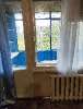 Продам 1-комнатную квартиру в Краснодаре, ГМР, Благоева , 30/17/6 м²
