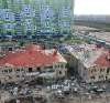 Продам 4-комнатную квартиру в Краснодаре, ККБ, ул. Генерал-лейтенанта Александра Сапрунова 13, 38 м²