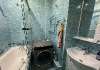 Продам 3-комнатную квартиру в Краснодаре, Энка-п.Жукова, ул. Александра Покрышкина 12, 65.2 м²