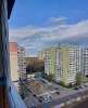 Продам 3-комнатную квартиру в Краснодаре, ЗИП, ул. имени 40-летия Победы 33/6, 92 м²
