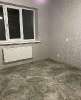 Продам 1-комнатную квартиру в Краснодаре, РИП, Московская ул. 158/2, 35 м²