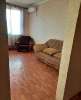 Продам 1-комнатную квартиру в Краснодаре, РИП, Яснополянская ул. 4/1, 37.3 м²