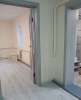 Сдам дом в Краснодаре, ПМР, Карасунский внутригородской округ, 44 м², 4 сотки
