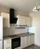 Продам 1-комнатную квартиру в Краснодаре, ЧМР, Таманская ул. 153к3, 46.1 м²