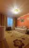 Продам 2-комнатную квартиру в Краснодаре, ПМР, Бородинская ул. 150Бк1, 46.4 м²