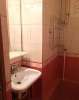 Продам 1-комнатную квартиру в Краснодаре, Энка-п.Жукова, Кореновская ул. 39, 37 м²