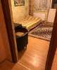 Продам 3-комнатную квартиру в Краснодаре, Энка-п.Жукова, Кореновская ул. 15/1, 75 м²