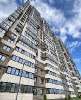 Продам 2-комнатную квартиру в Краснодаре, Энка-п.Жукова, Конгрессная ул. 41, 61.2 м²