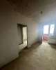 Продам 1-комнатную квартиру, ул. Героя Пешкова 14к2, 32 м²