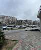Продам 1-комнатную квартиру в Краснодаре, МХГ-СМР, ул. Западный Обход 42к2, 30 м²