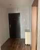 Сдам 1-комнатную квартиру в Краснодаре, ККБ, Черкасская ул. 60, 37 м²