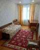 Сдам 3-комнатную квартиру в Краснодаре, ФМР, 59 м²