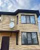 Продам дом в Краснодаре, РИП, Пригородная ул. 2/3, 160 м², 5 соток