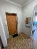 Сдам 1-комнатную квартиру в Краснодаре, Центр, Длинная , 32/20 м²