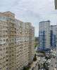 Сдам 1-комнатную квартиру в Краснодаре, ЧМР, Старокубанская ул. 2/4, 40 м²