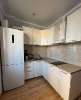 Продам 1-комнатную квартиру в Краснодаре, Северный п., 5-я Дорожная ул. 68к3, 28.3 м²