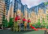 Продам 1-комнатную квартиру в Краснодаре, ЗИП, ул. Карякина 5к1, 35 м²