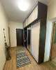 Продам 1-комнатную квартиру в Краснодаре, ККБ, Черкасская ул. 83, 56 м²