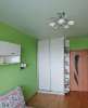 Продам 1-комнатную квартиру в Краснодаре, КМР, ул. Тюляева 4/1, 46.8 м²