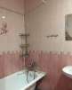 Продам 1-комнатную квартиру, жилой комплекс Парус, 42 м²