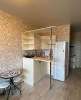 Сдам студию в Краснодаре, Российский п., Командорская ул. 3к1, 25 м²
