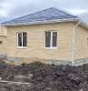Продам дом в Краснодаре, Энка-п.Жукова, коттеджный пос. Крепость, 84 м², 3 сотки