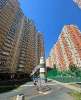 Продам 1-комнатную квартиру в Краснодаре, ККБ, Домбайская ул. 55к1, 38.2 м²