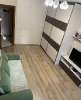 Продам 1-комнатную квартиру в Краснодаре, Российский п., ул. Генерала Петрова 1, 36.8 м²