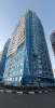 Продам студию в Краснодаре, ГМР, ул. Автолюбителей, 31.3 м²