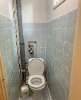 Продам 2-комнатную квартиру в Краснодаре, ФМР, ул. Яна Полуяна 14, 45.5 м²