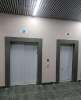 Продам 1-комнатную квартиру в Краснодаре, Российский п., Командорская ул. 15, 41.5 м²