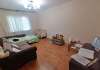 Продам дом, Балканская ул. 12, 152 м², 7 соток