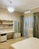 Продам дом в Краснодаре, Немецкая деревня, Баварская ул., 140 м², 10 соток